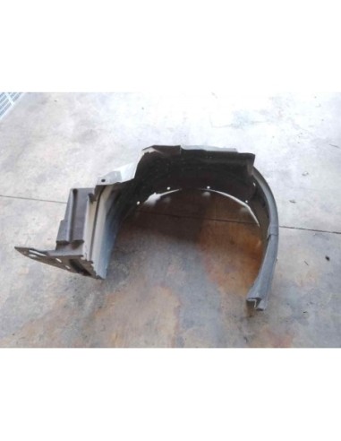 PASO RUEDA DELANTERO DERECHO HONDA FR-V (BE) -...