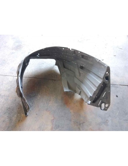 PASO RUEDA DELANTERO DERECHO HONDA FR-V (BE) - 213600