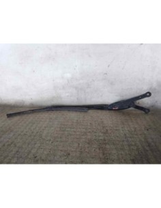 BRAZO LIMPIA DELANTERO DERECHO MERCEDES-BENZ CLASE E (BM... 2