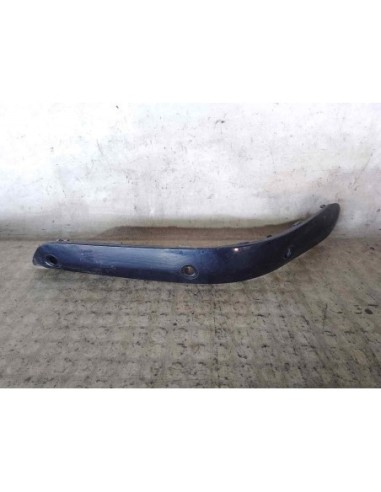 MOLDURA MERCEDES-BENZ CLASE C (BM 203) BERLINA...