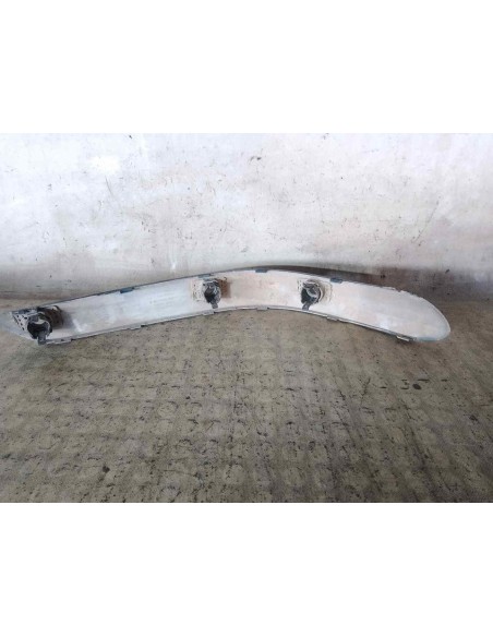 MOLDURA MERCEDES-BENZ CLASE C (BM 203) BERLINA - 222542