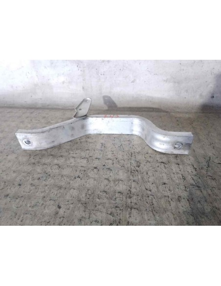 NO IDENTIFICADO MERCEDES-BENZ CLASE E (BM 213) BERLINA - 213198