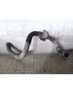 TUBO FIAT DUCATO 3 FURGÓN 33 - 216994 2
