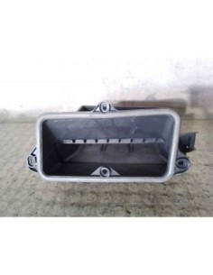 SOPORTE FILTRO AIRE MERCEDES-BENZ CLASE E (BM 213)... 2