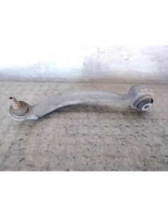 BRAZO SUSPENSION INFERIOR DELANTERO IZQUIERDO...