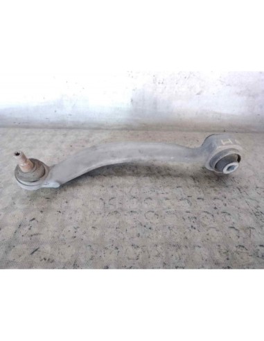 BRAZO SUSPENSION INFERIOR DELANTERO IZQUIERDO...