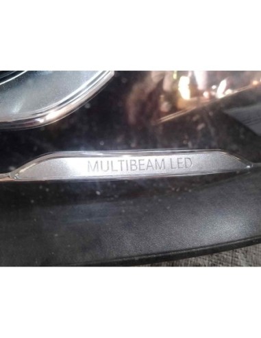 FARO DERECHO MERCEDES-BENZ CLASE E (BM 213)...