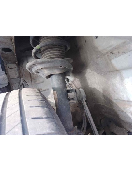AMORTIGUADOR DELANTERO DERECHO VOLKSWAGEN POLO VI (AW1)(08 2017) - 240885