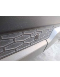 SENSOR DE APARCAMIENTO LAND ROVER RANGE ROVER EVOQUE -...