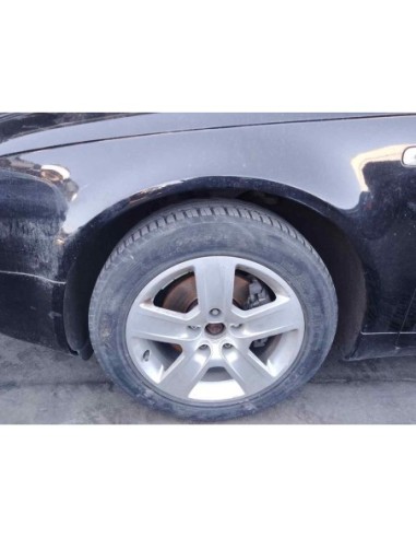 MANGUETA DELANTERA IZQUIERDA AUDI A4 BERLINA...