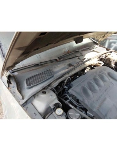 TORPEDO FORD MONDEO BERLINA (CA2) - 250845