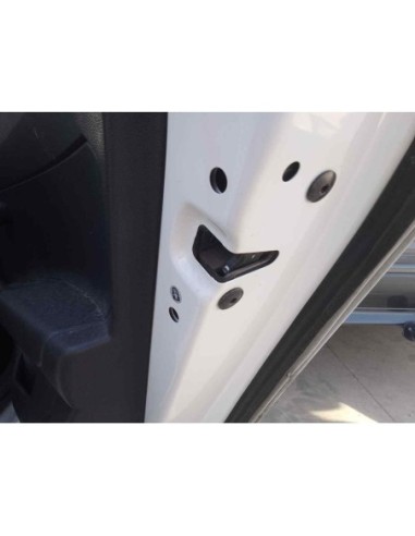 CERRADURA PUERTA TRASERA DERECHA VOLKSWAGEN...