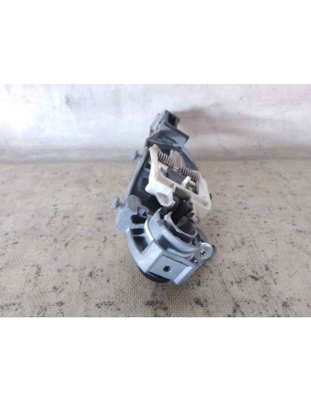 MANETA EXTERIOR DELANTERA DERECHA VOLKSWAGEN GOLF V (1K1)(10 2003) - 220402