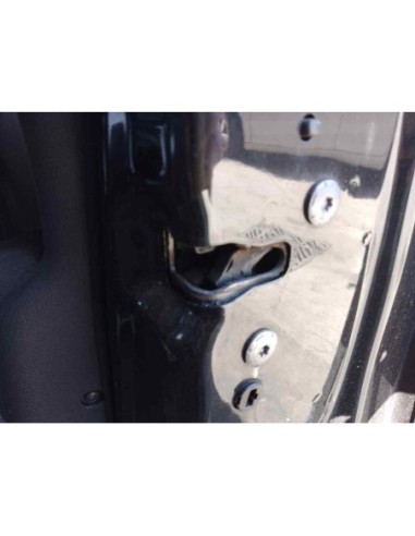 CERRADURA PUERTA DELANTERA DERECHA CITROEN C3 -...