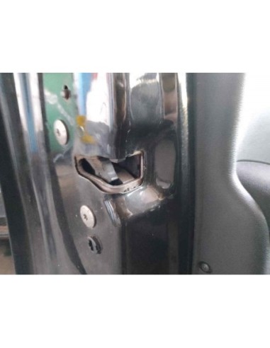 CERRADURA PUERTA DELANTERA IZQUIERDA CITROEN C3...
