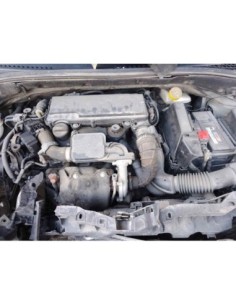 MOTOR ARRANQUE CITROEN C3 - 223101