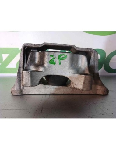 SOPORTE MOTOR FORD FOCUS C-MAX (CAP)(2003) -...