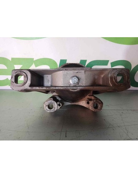 SOPORTE MOTOR FORD FOCUS C-MAX (CAP)(2003) - 262877