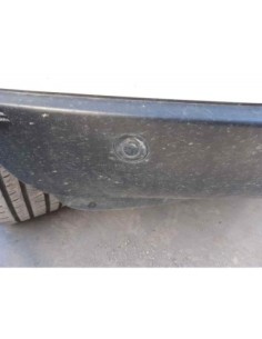 SENSOR DE APARCAMIENTO LAND ROVER RANGE ROVER EVOQUE -...