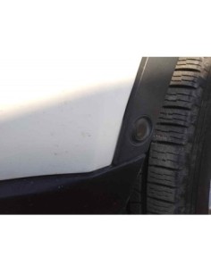 SENSOR DE APARCAMIENTO LAND ROVER RANGE ROVER EVOQUE -...