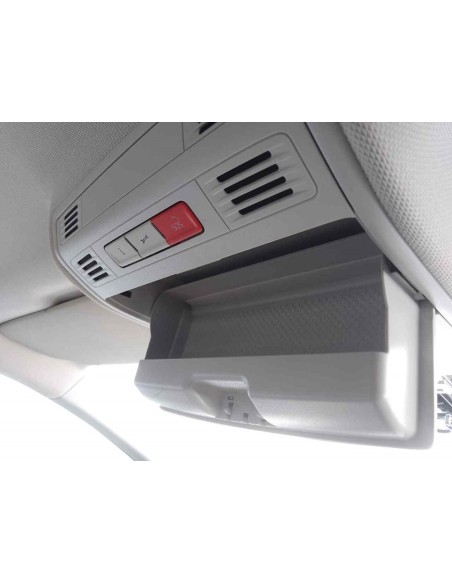 LUZ INTERIOR VOLKSWAGEN POLO VI (AW1)(08 2017) - 243436