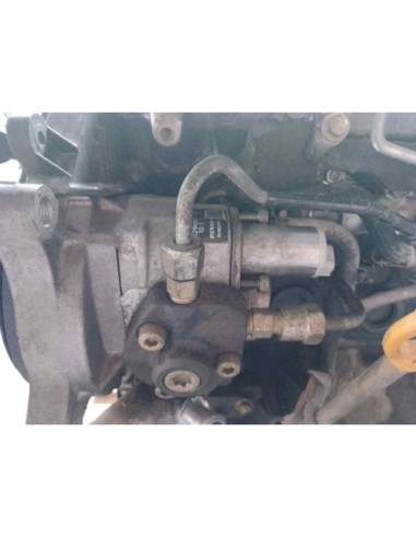 BOMBA INYECCION TOYOTA AVENSIS BERLINA (T25) -...