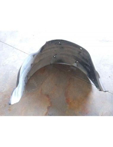 PASO RUEDA TRASERO IZQUIERDO SMART FORFOUR -...