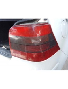 PILOTO TRASERO DERECHO VOLKSWAGEN GOLF IV BERLINA...