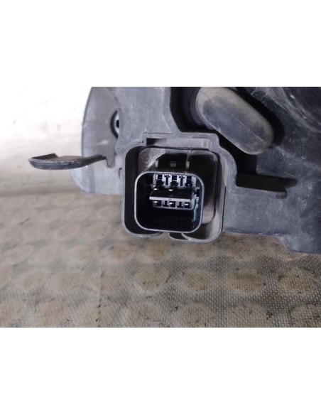 FARO DERECHO KIA CARENS (RS) - 223646