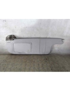 PARASOL IZQUIERDO RENAULT LAGUNA II (BG0) - 208506