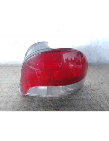 PILOTO TRASERO DERECHO HYUNDAI ACCENT (X3) -...