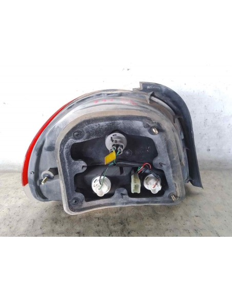 PILOTO TRASERO DERECHO HYUNDAI ACCENT (X3) - 221441