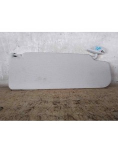 PARASOL IZQUIERDO SKODA FABIA (5J2) - 251041 2