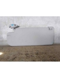 PARASOL DERECHO SKODA FABIA (5J2) - 251042 2