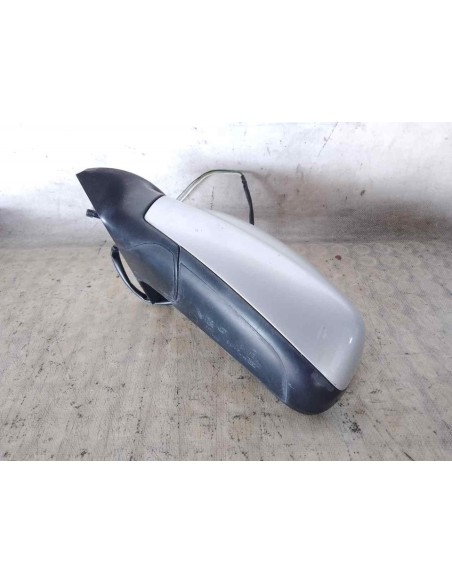RETROVISOR IZQUIERDO PEUGEOT 307 (S1)(04 2001) - 224672