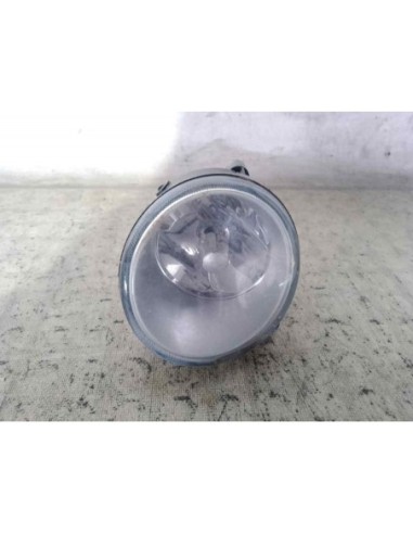FARO ANTINIEBLA DERECHO RENAULT SCENIC I (JA...