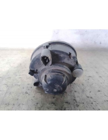 FARO ANTINIEBLA DERECHO RENAULT SCENIC I (JA...