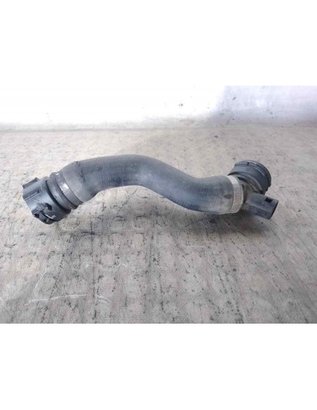 TUBO BMW SERIE 1 BERLINA (E81/E87) - 223824