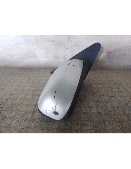 RETROVISOR DERECHO RENAULT LAGUNA II (BG0) - 208439