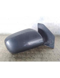 RETROVISOR DERECHO TOYOTA AVENSIS BERLINA (T25) - 200401 2