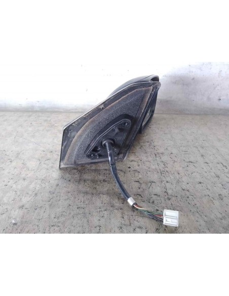 RETROVISOR DERECHO TOYOTA AVENSIS BERLINA (T25) - 200401