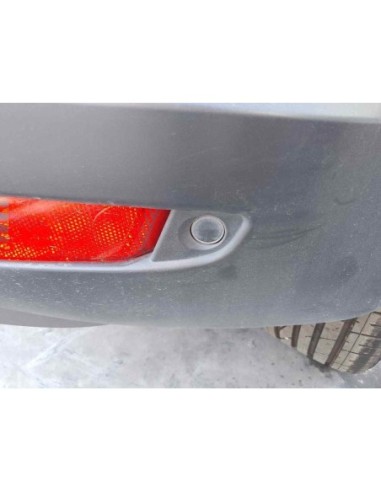 SENSOR DE APARCAMIENTO LAND ROVER RANGE ROVER...