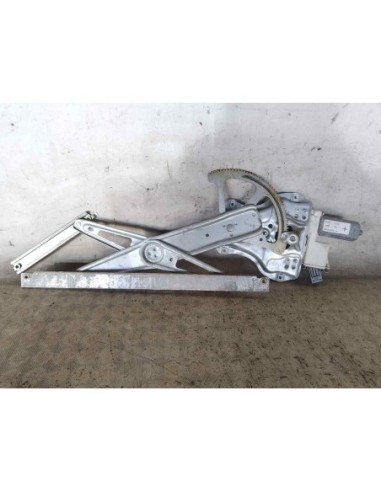 ELEVALUNAS DELANTERO DERECHO TOYOTA AVENSIS...