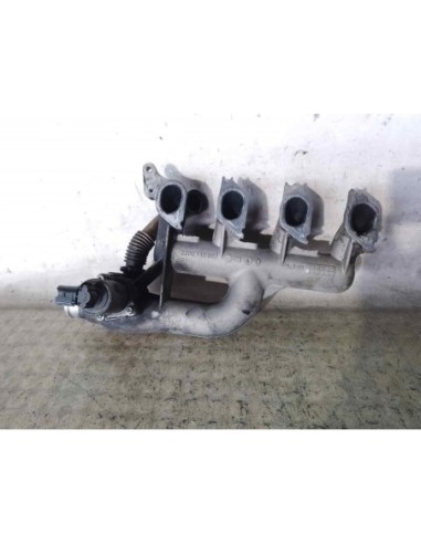 COLECTOR ADMISION OPEL VIVARO - 215649