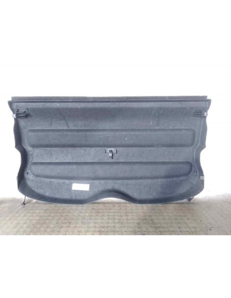 BANDEJA TRASERA CITROEN C4 BERLINA - 223844