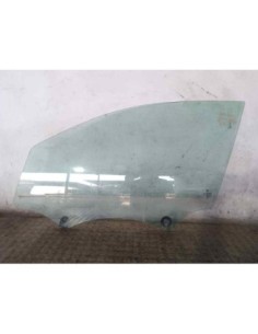 LUNA DELANTERA IZQUIERDA PEUGEOT 308 - 211232