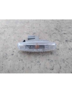 PILOTO DELANTERO DERECHO INFINITI Q60 CABRIO - 237536