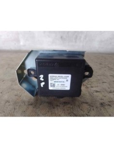 MODULO ELECTRONICO INFINITI Q60 CABRIO - 237526