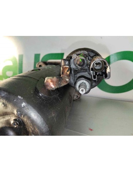 MOTOR ARRANQUE TOYOTA CARINA (T19) - 262844