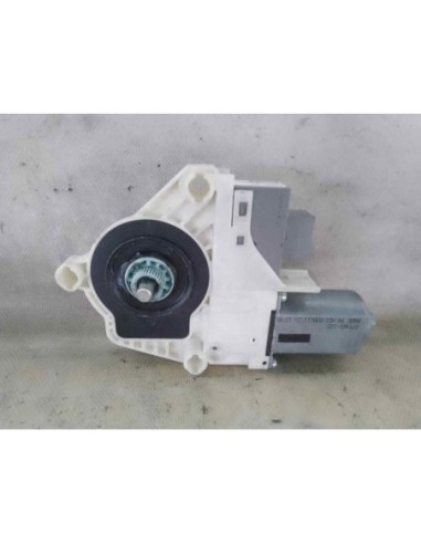 MOTOR ELEVALUNAS DELANTERO IZQUIERDO INFINITI...
